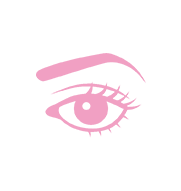 眼部整形