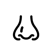 鼻部整形