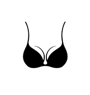 胸部整形