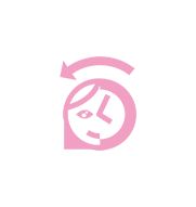 抗衰/抗初老