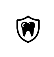 牙齿美容